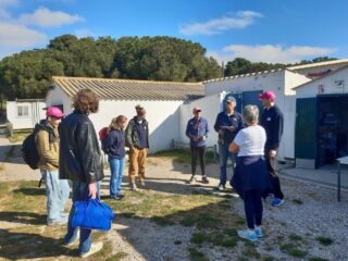 Unsere @krv_jugend.1897 war heute bei @aviron_perpignan zu Gast. Merci à Phillipe et Daniel für ihre Gastfreundschaft. Lasst die Bilder einfach auf euch wirken ☀️🏞️🚣🏻